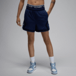 Midnight Navy/Midnight Navy/Black/Football Grey