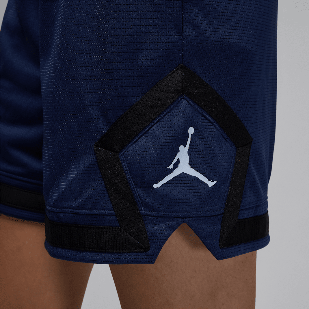 Jordan Sport - Image 20