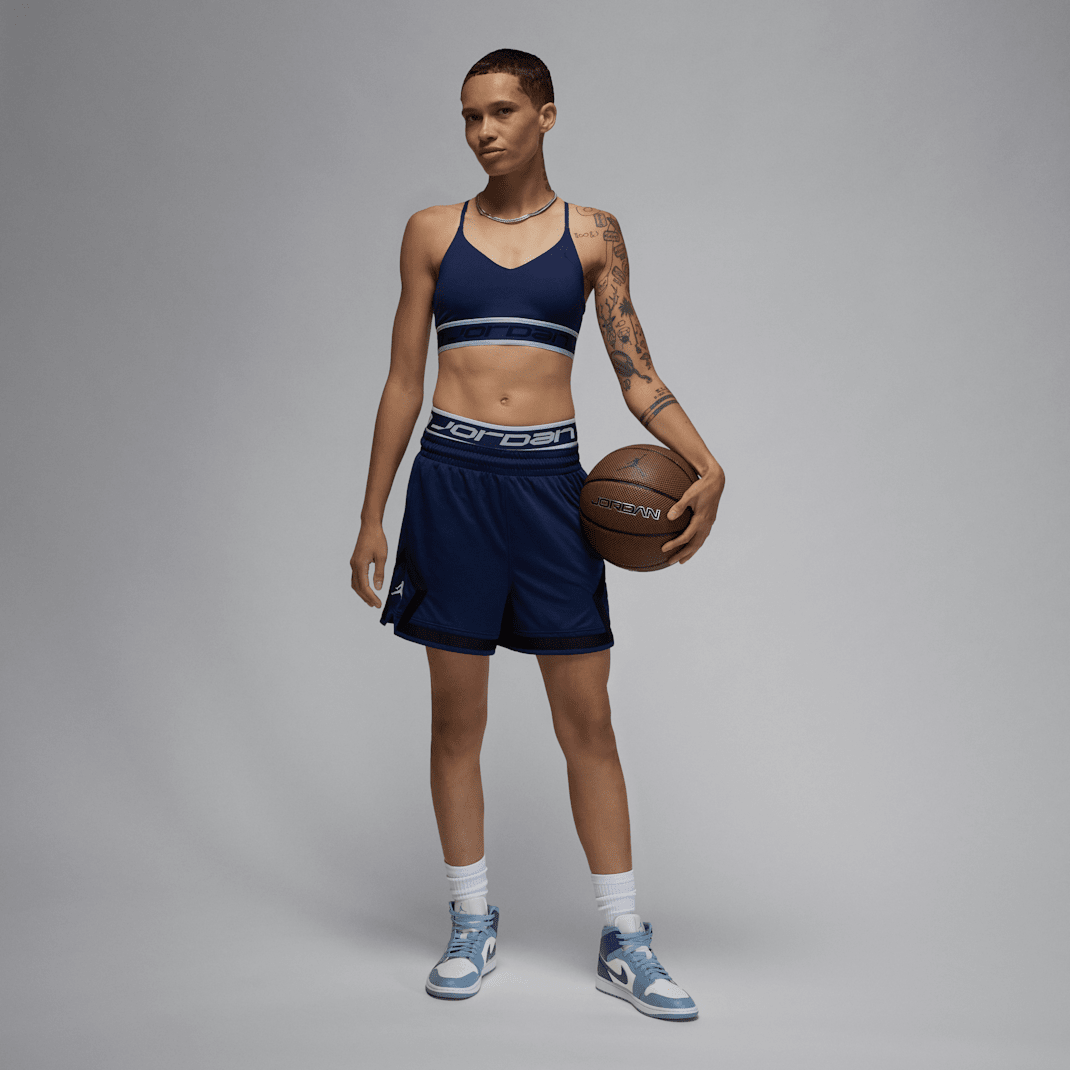 Jordan Sport - Image 21