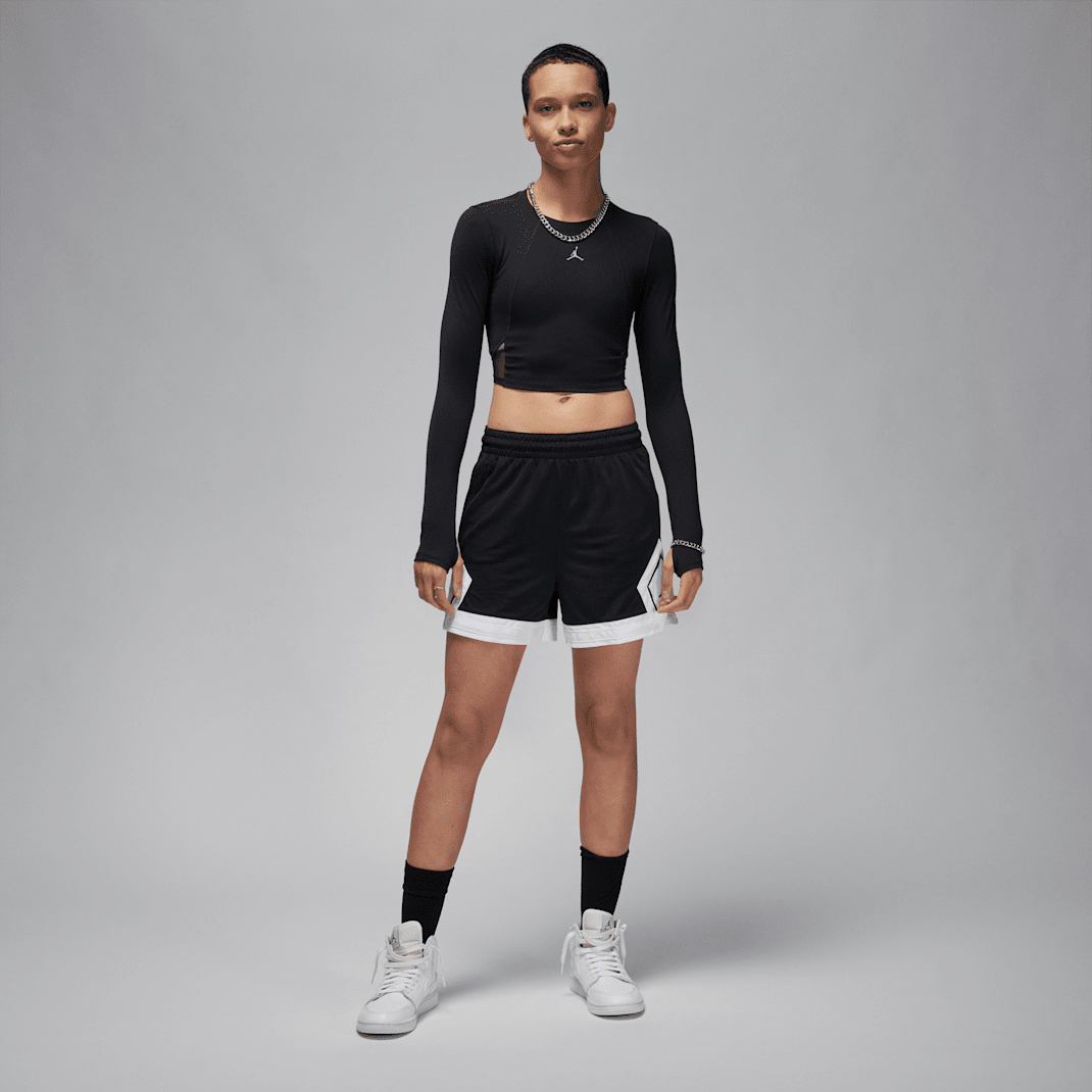 Jordan Sport - Image 6