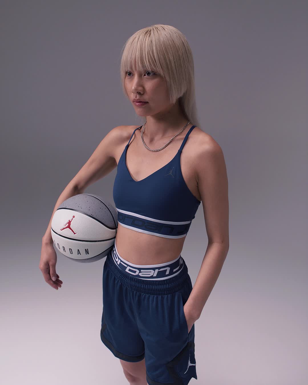 Jordan Sport - Image 15