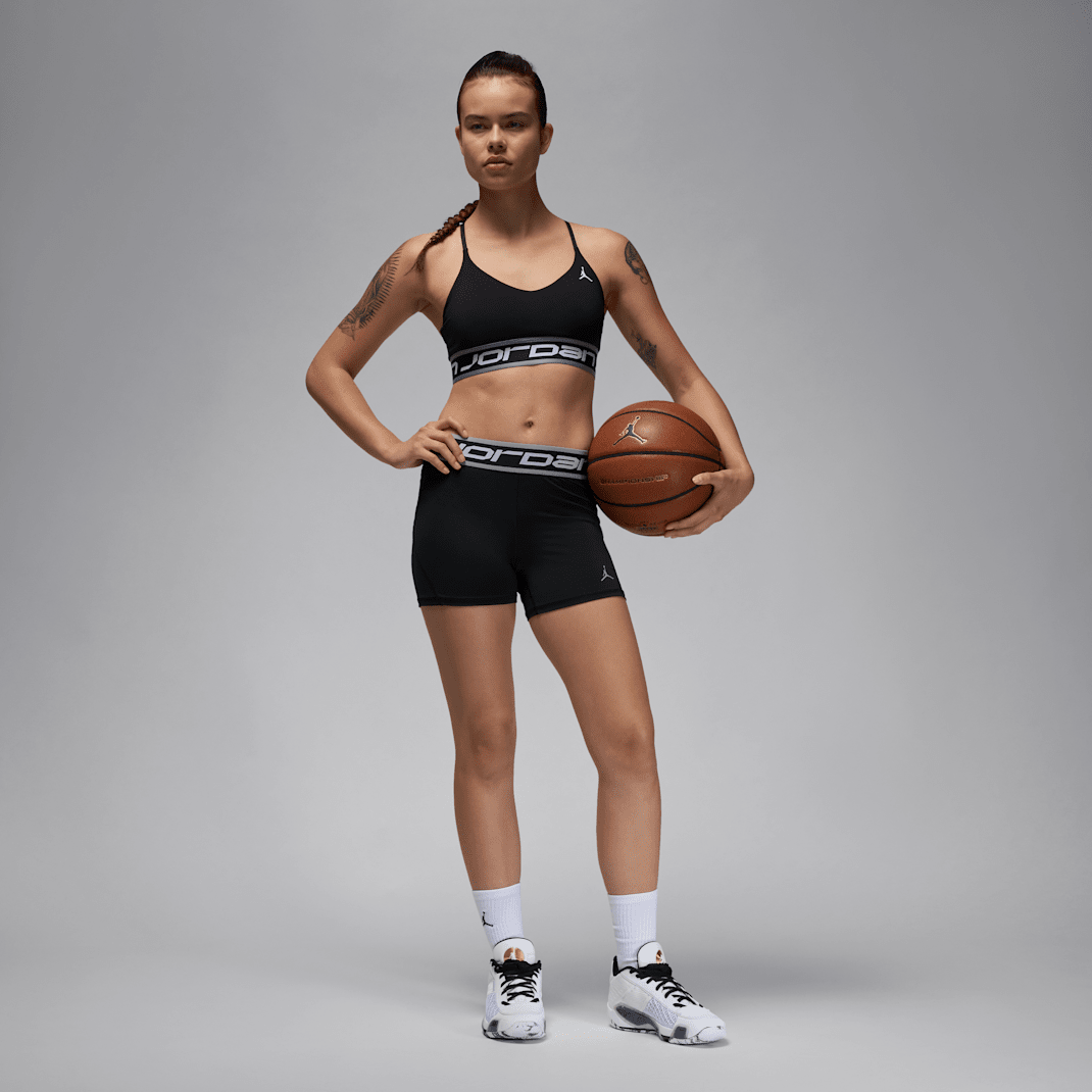 Jordan Sport Indy - Image 6