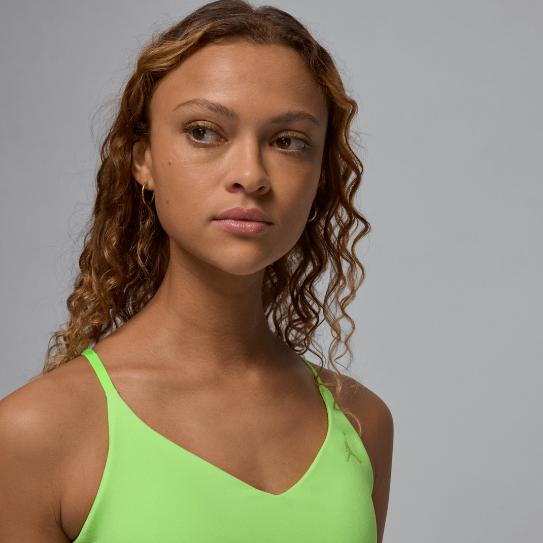 Jordan Sport Indy - Image 15