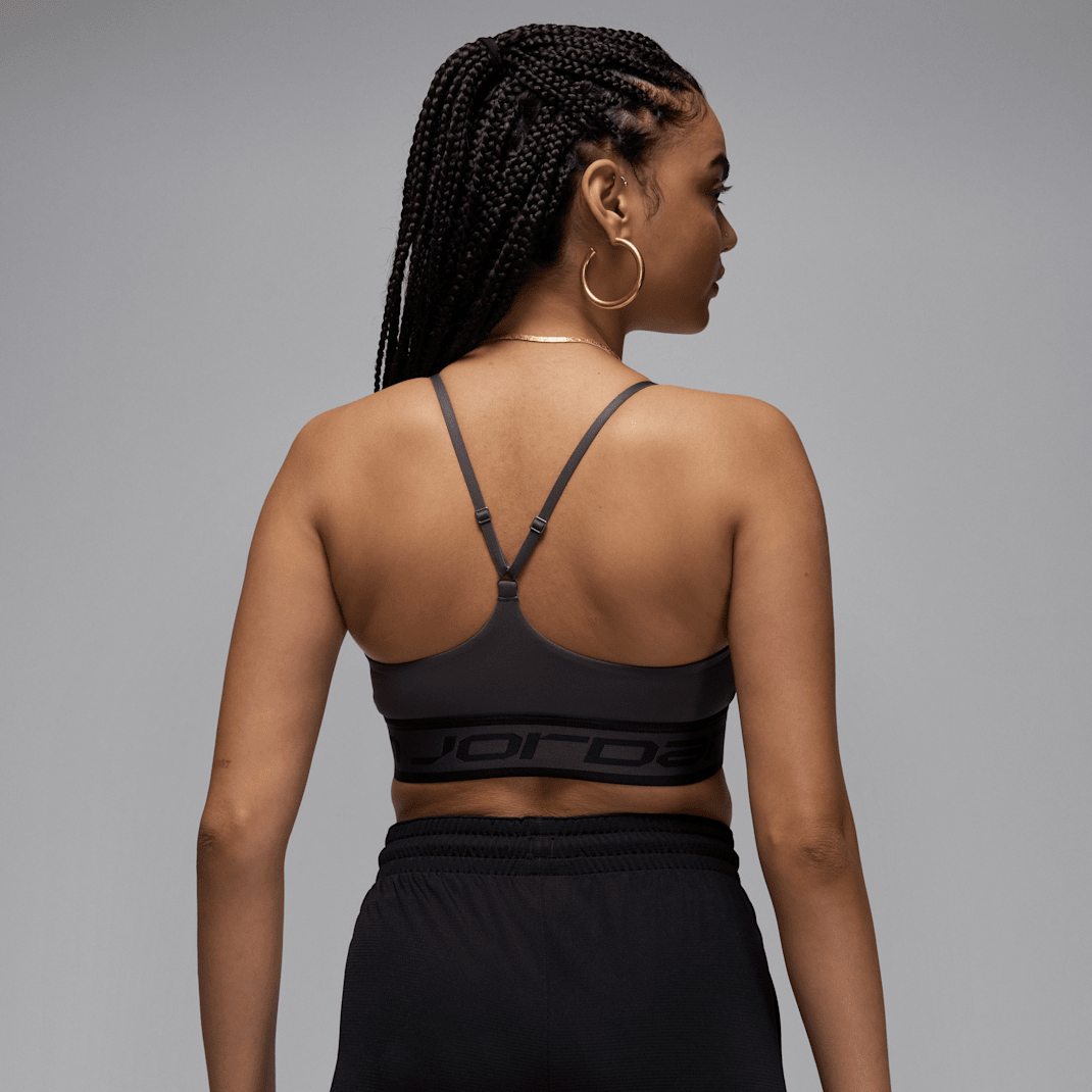 Jordan Sport Indy - Image 21