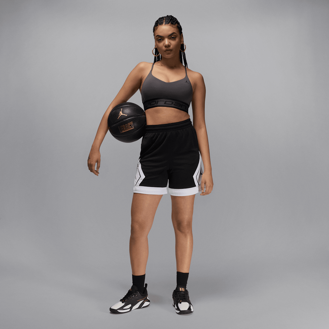 Jordan Sport Indy - Image 25