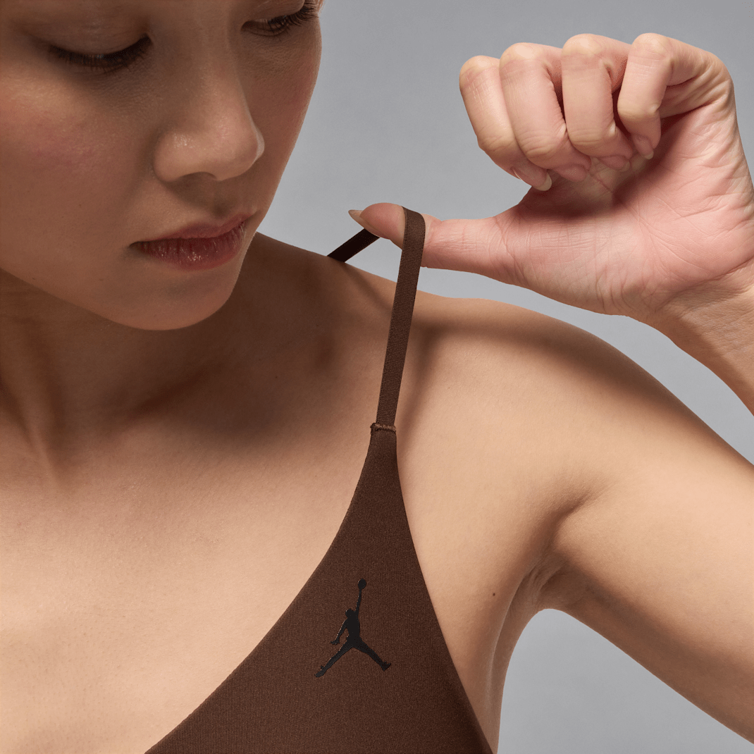 Jordan Sport Indy - Image 29