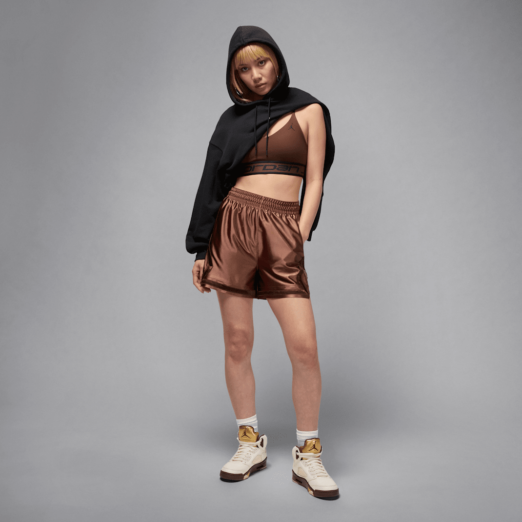 Jordan Sport Indy - Image 32