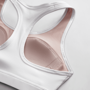 WJSPTJUMPMANBRA-13.png 136436