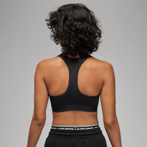 WJSPTJUMPMANBRA-6.png 136319