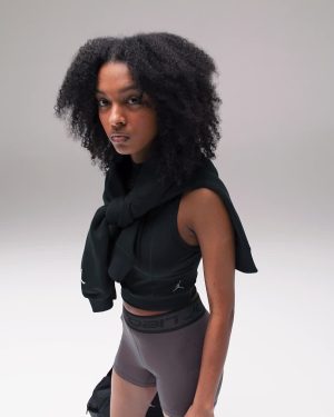 WJSPTLEGGINGSHORTIE-1.jpg 22042