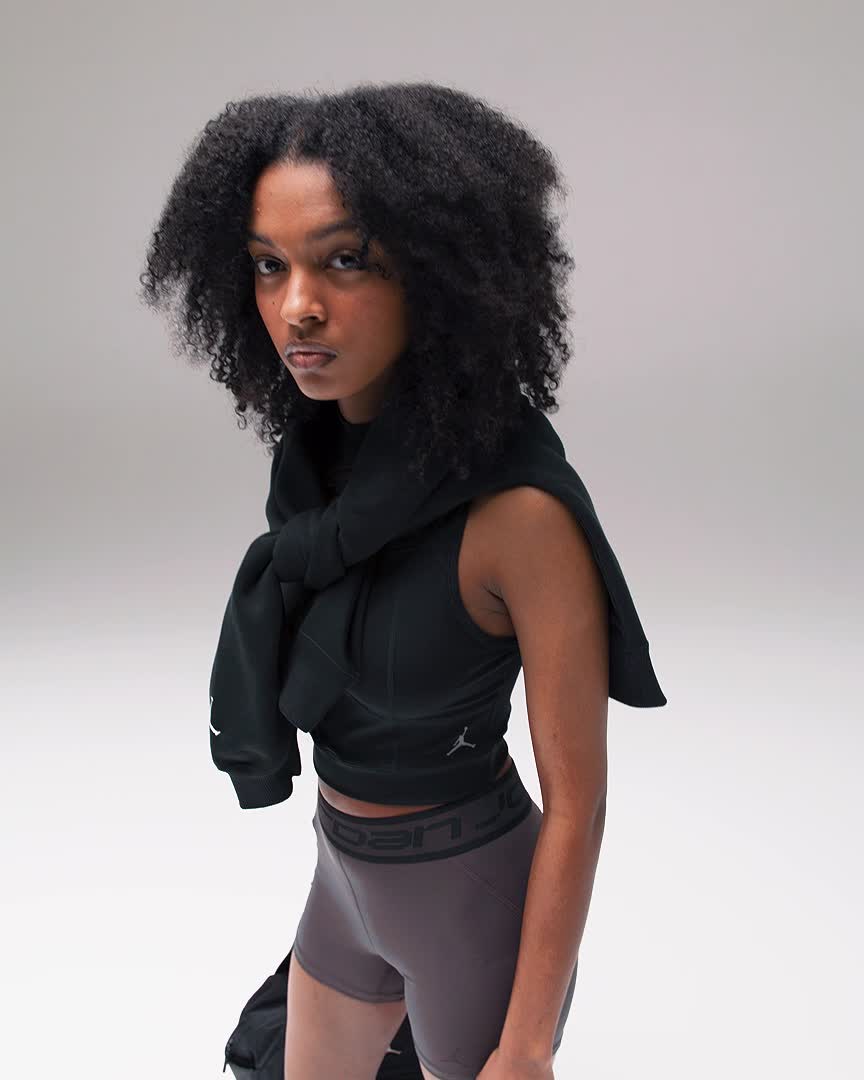 Jordan Sport - Image 13