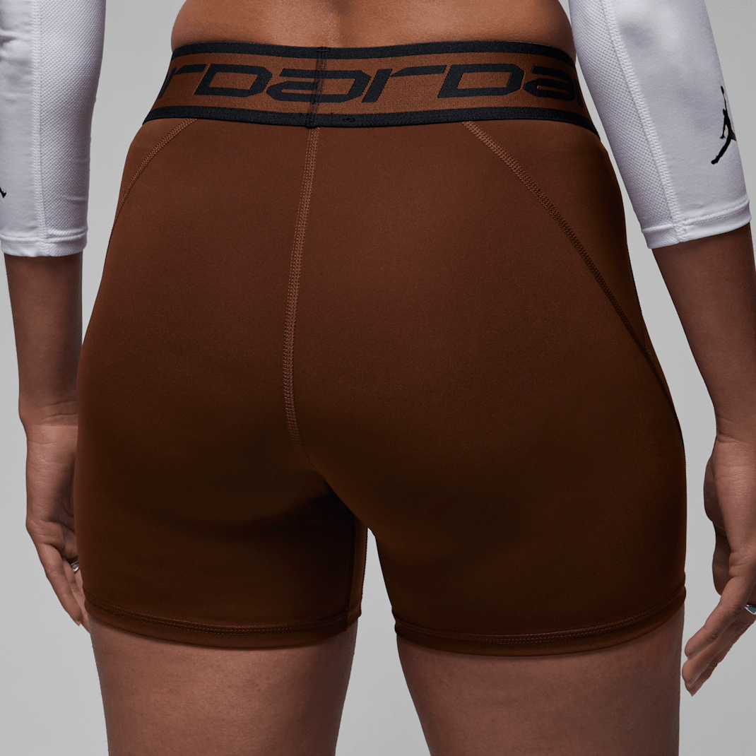 Jordan Sport - Image 3