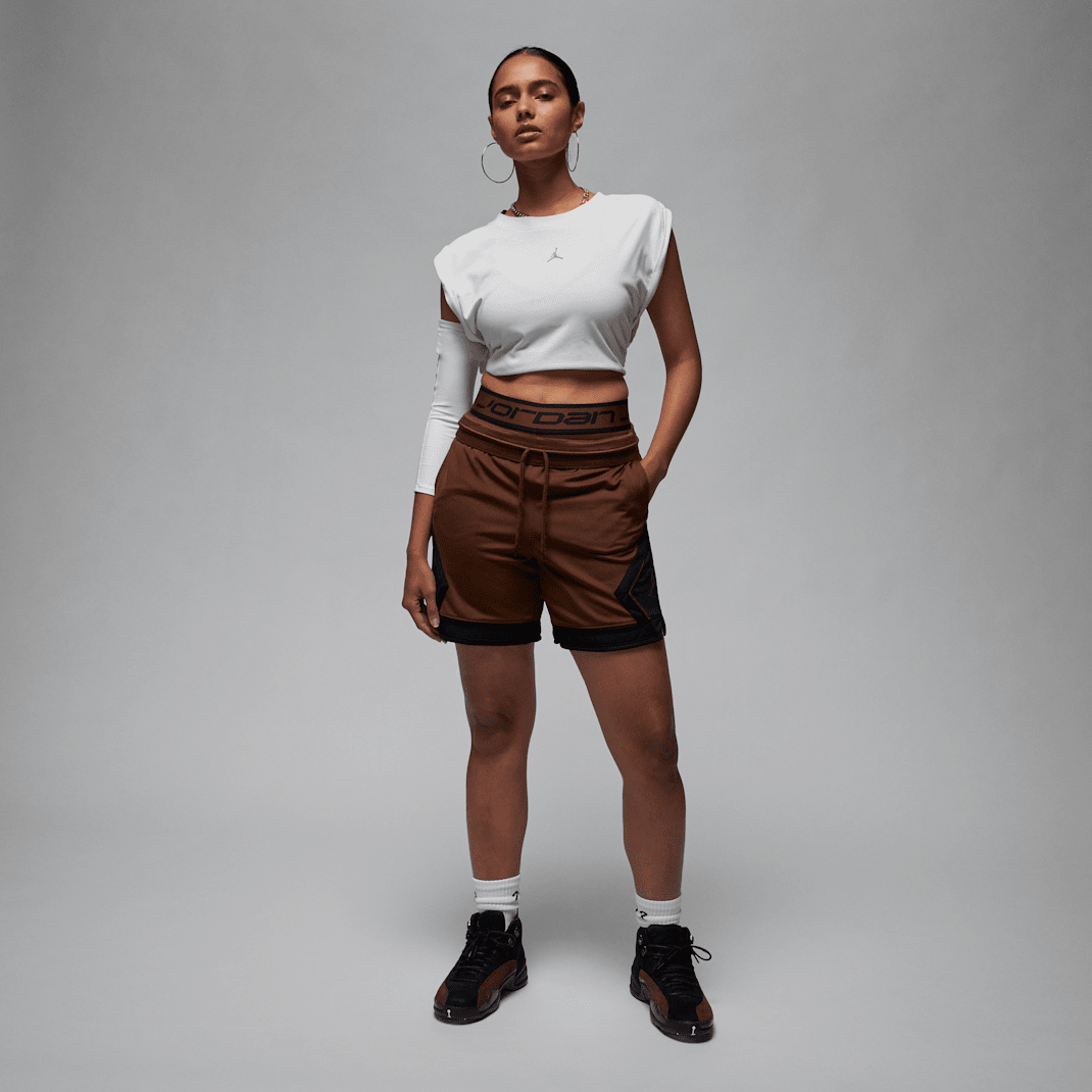 Jordan Sport - Image 5