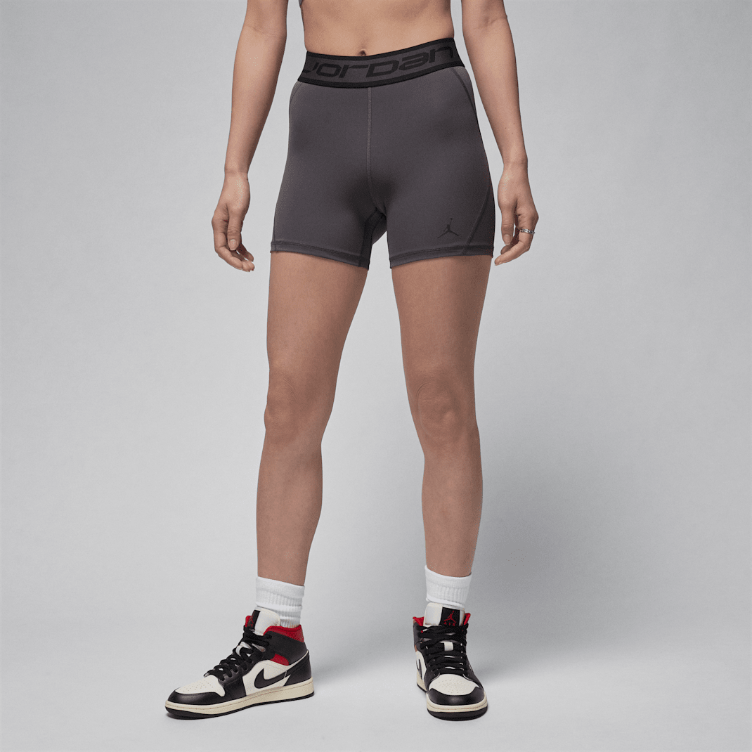Jordan Sport - Image 12