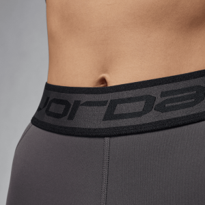 WJSPTLEGGINGSHORTIE-41.png 137105