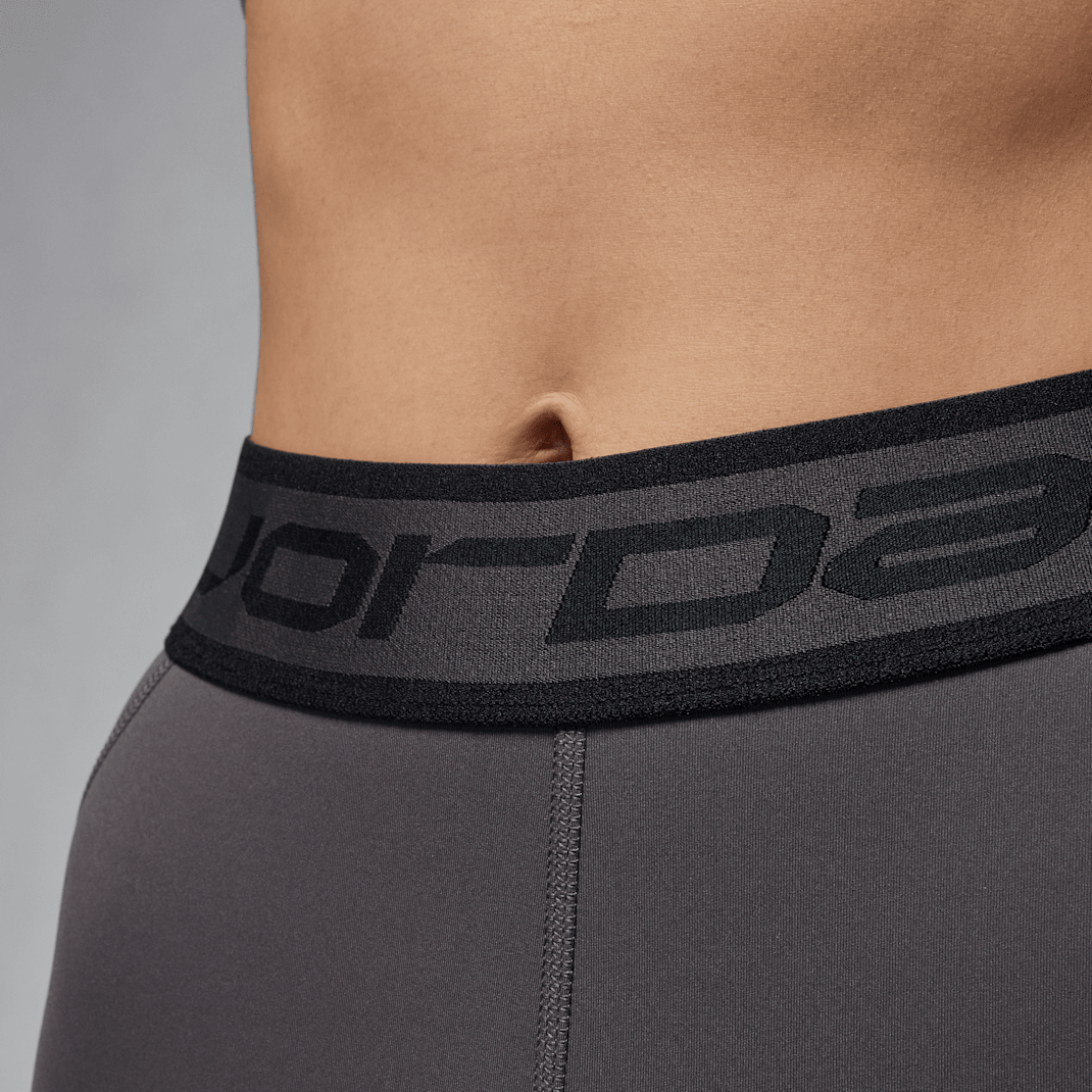 Jordan Sport - Image 16