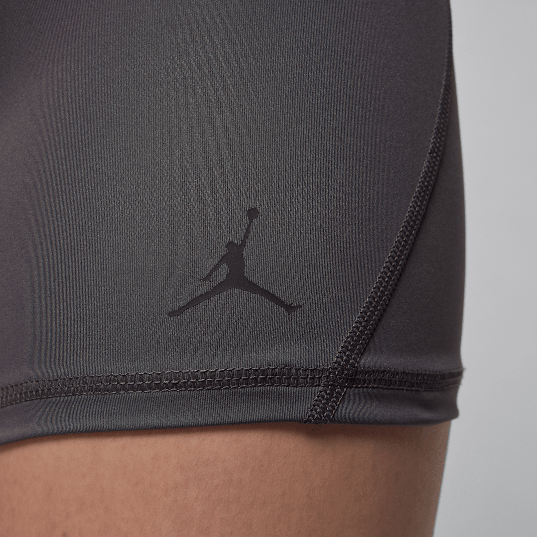 Jordan Sport - Image 17