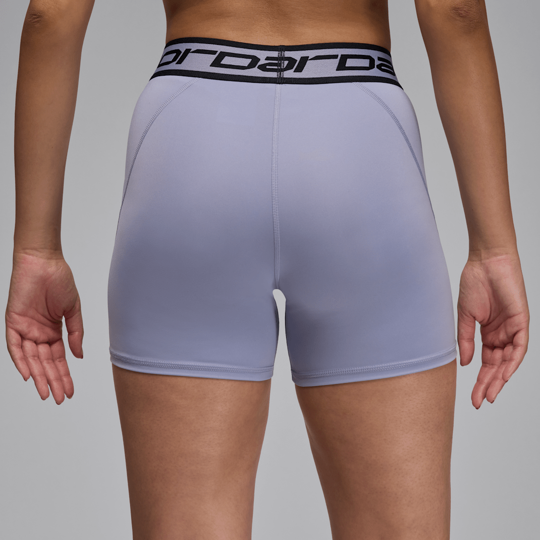 Jordan Sport - Image 21