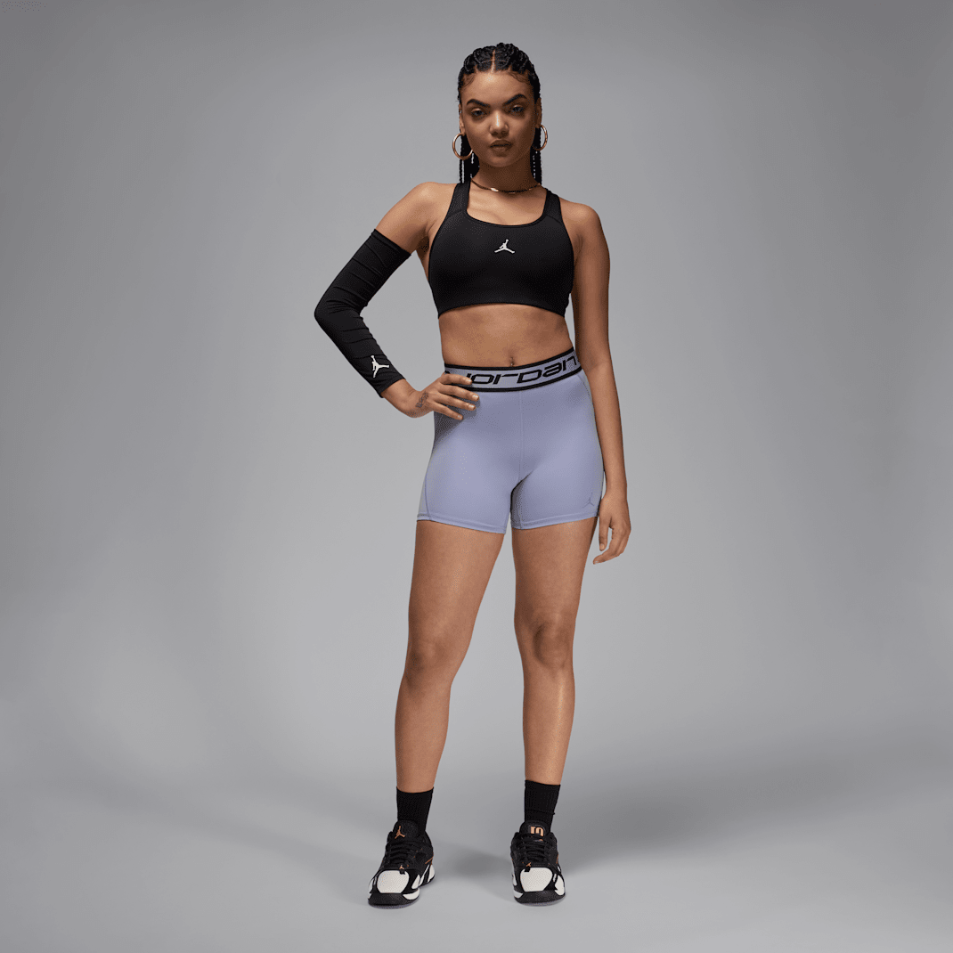 Jordan Sport - Image 24