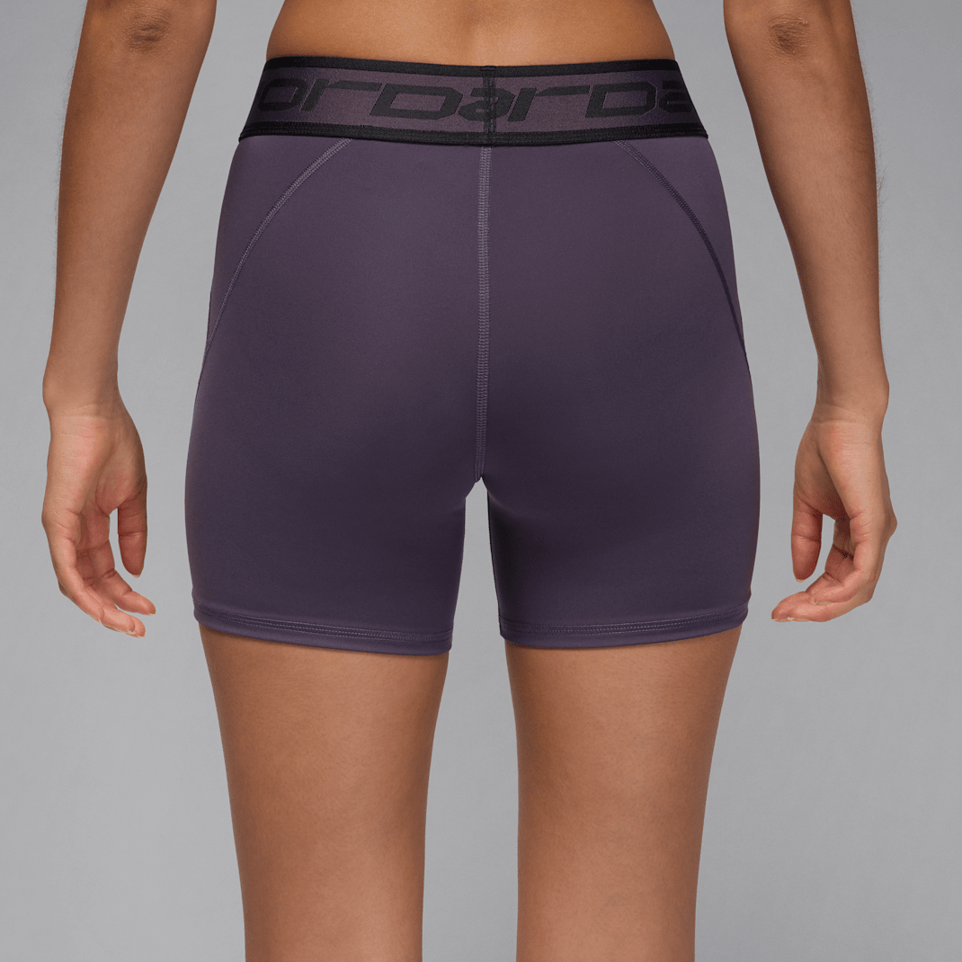 Jordan Sport - Image 27