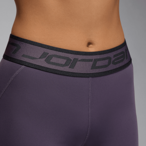 WJSPTLEGGINGSHORTIE-53.png 137268