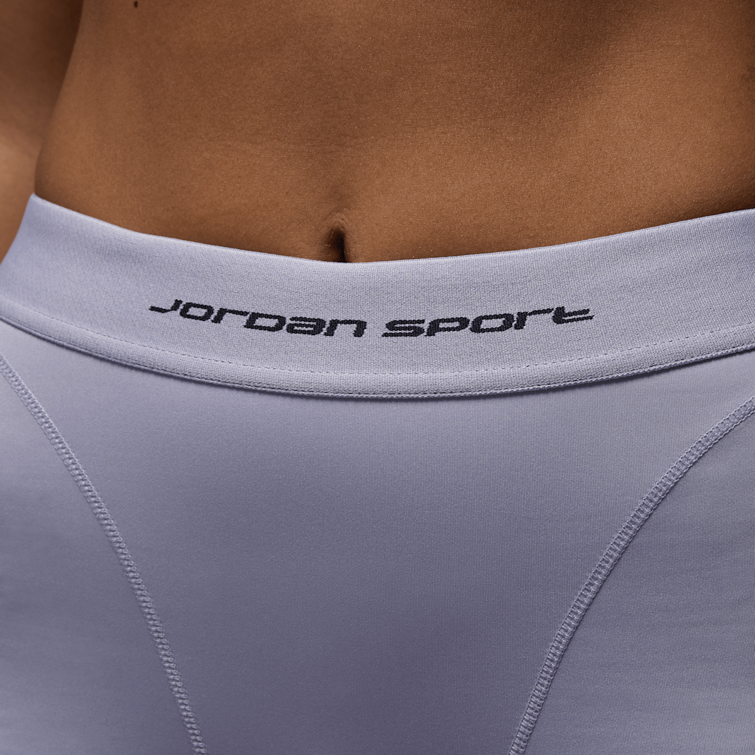 Jordan Sport Leak Protection: Period - Image 4