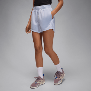 WJSPTMESHSHORTSLD-20.png 139128