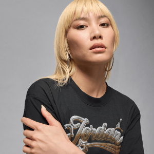 WJSSGFGFXTEEATWG-2.png 37560