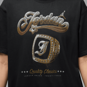 WJSSGFGFXTEEATWG-3.png 37568