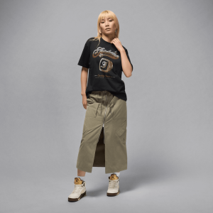 WJSSGFGFXTEEATWG-4.png 37575