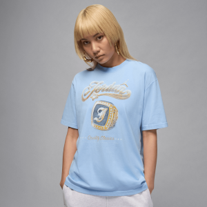 WJSSGFGFXTEEATWG-5.png 37582