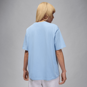 WJSSGFGFXTEEATWG-6.png 37592