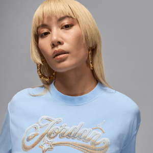 WJSSGFGFXTEEATWG-7.png 37597