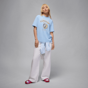 WJSSGFGFXTEEATWG-9.png 37610