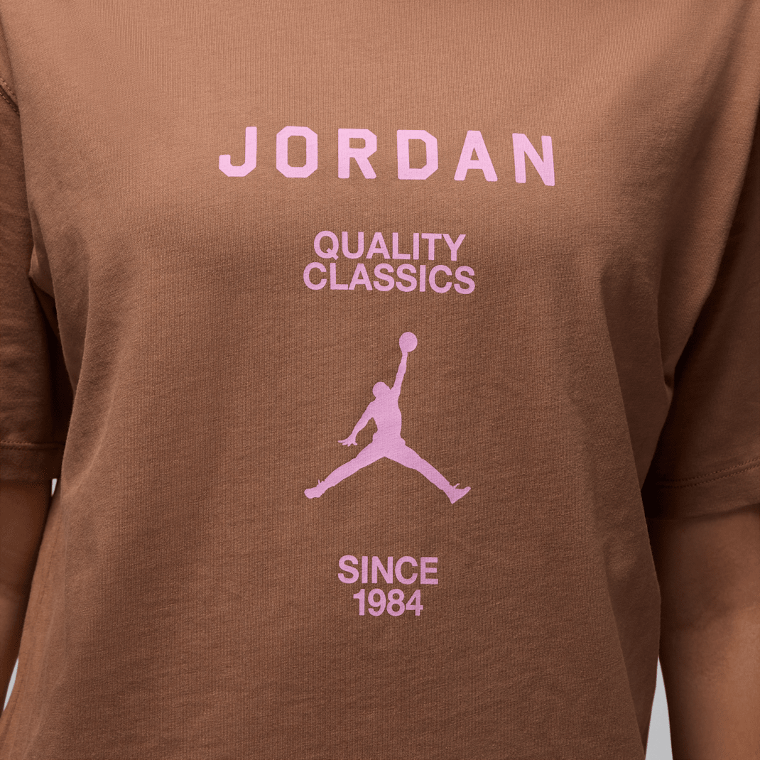 Jordan - Image 5