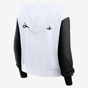 WJordanColorBLKDScriptFZ-1.png 133865