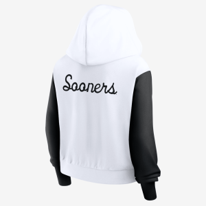 WJordanColorBLKDScriptFZ-2.png 133867