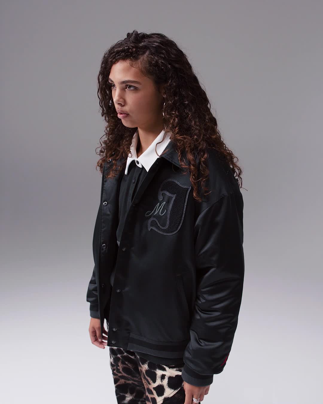 Air Jordan 1 Brooklyn - Image 13