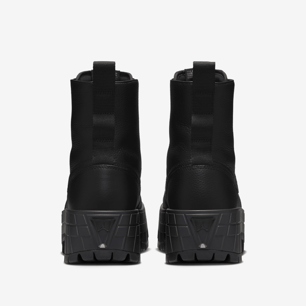 Air Jordan 1 Brooklyn - Image 18