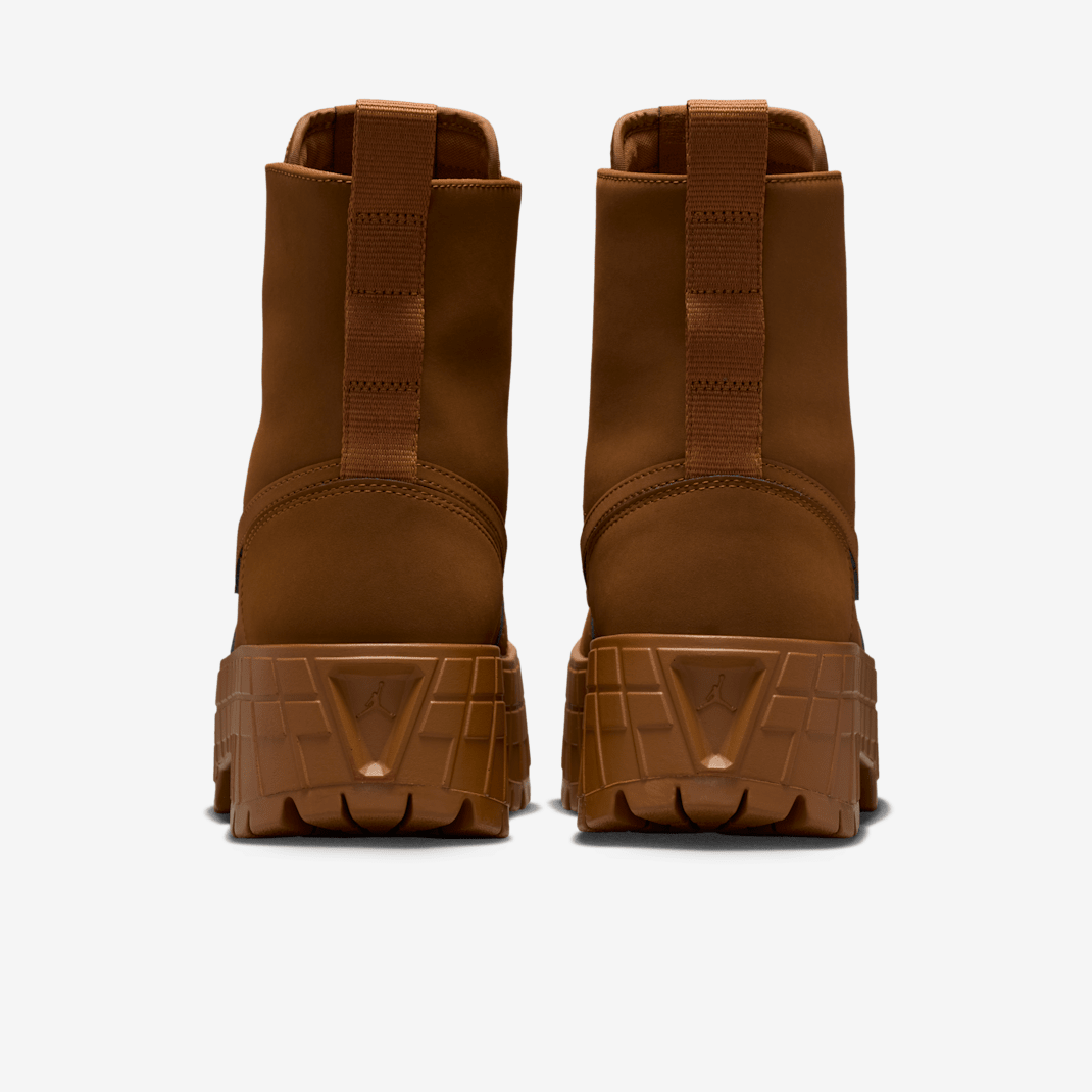 Air Jordan 1 Brooklyn - Image 7