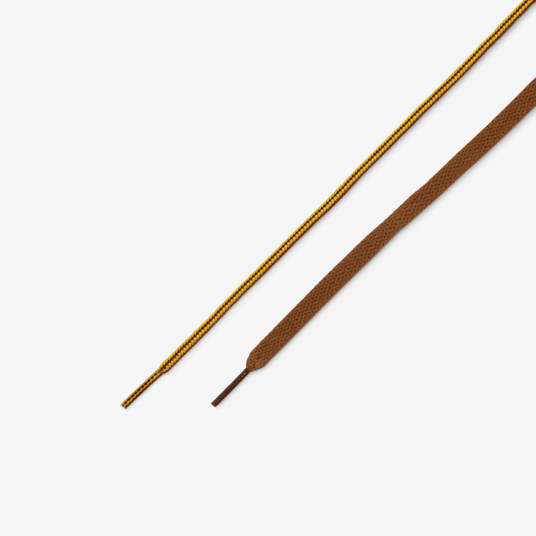 Air Jordan 1 Brooklyn - Image 11