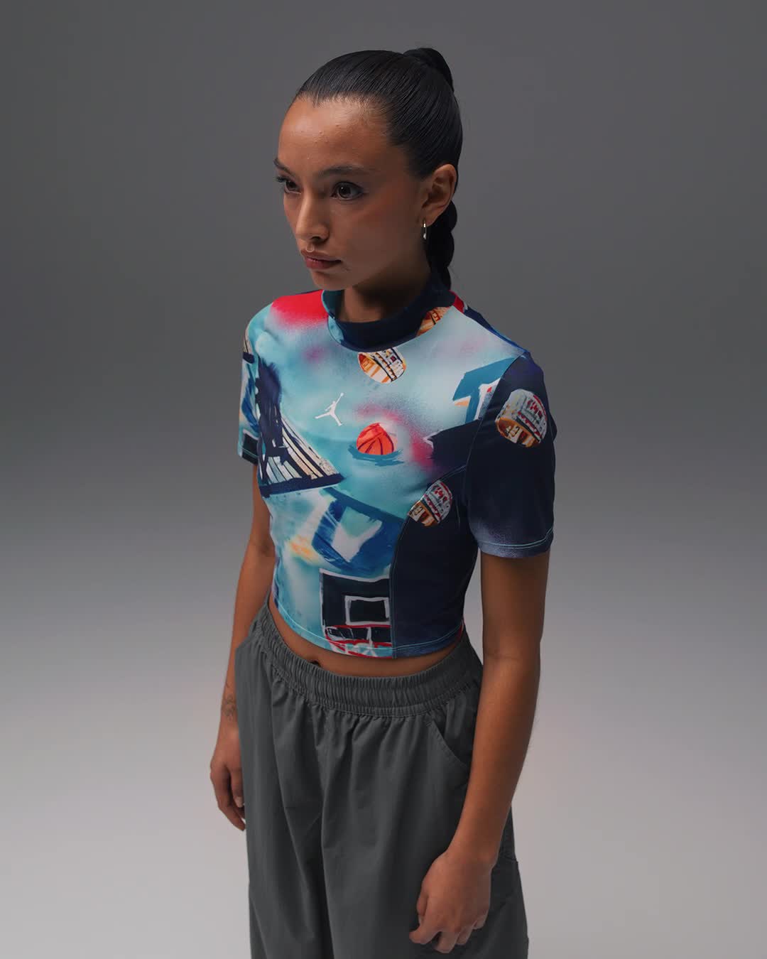 Air Jordan 1 Low - Image 12