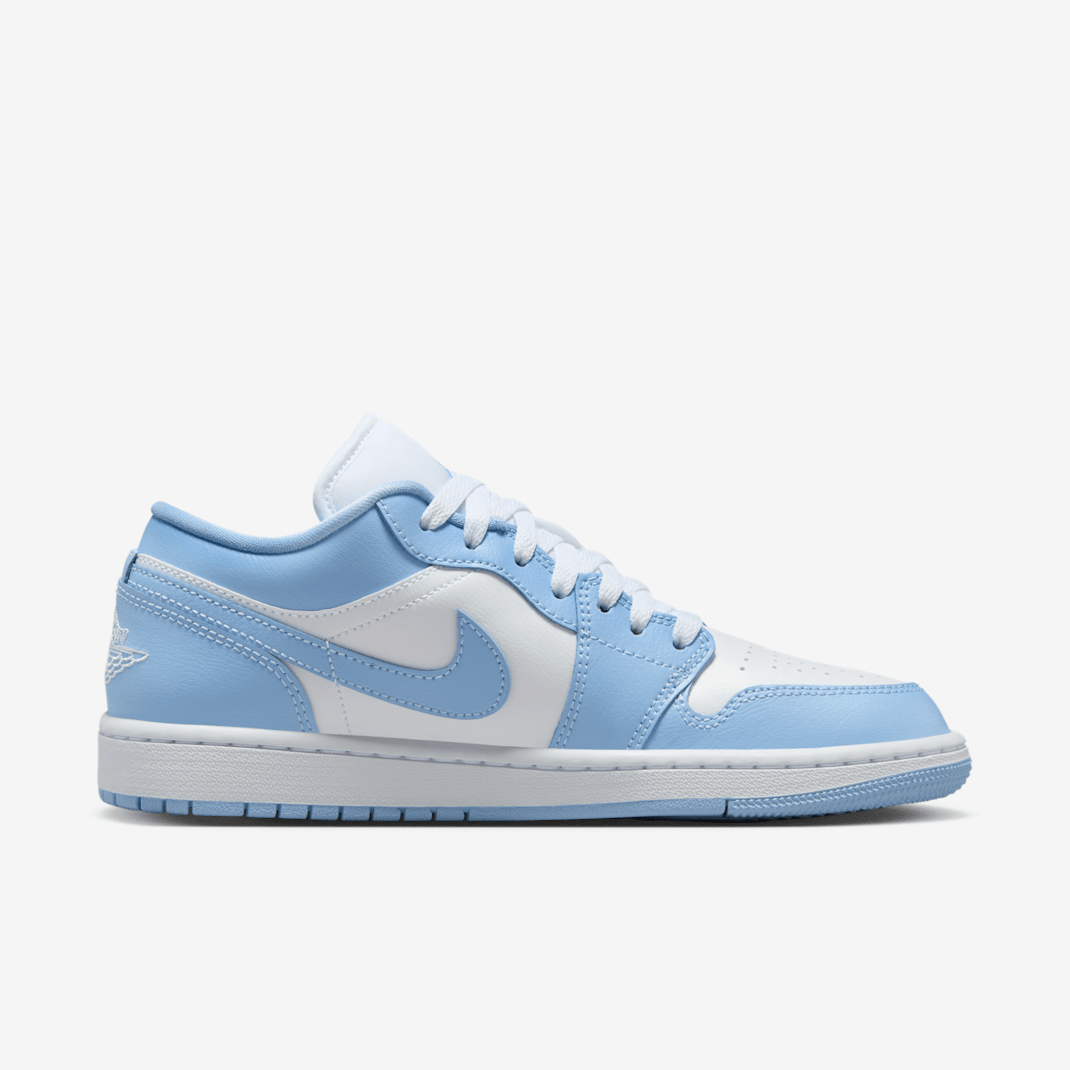 Air Jordan 1 Low - Image 101