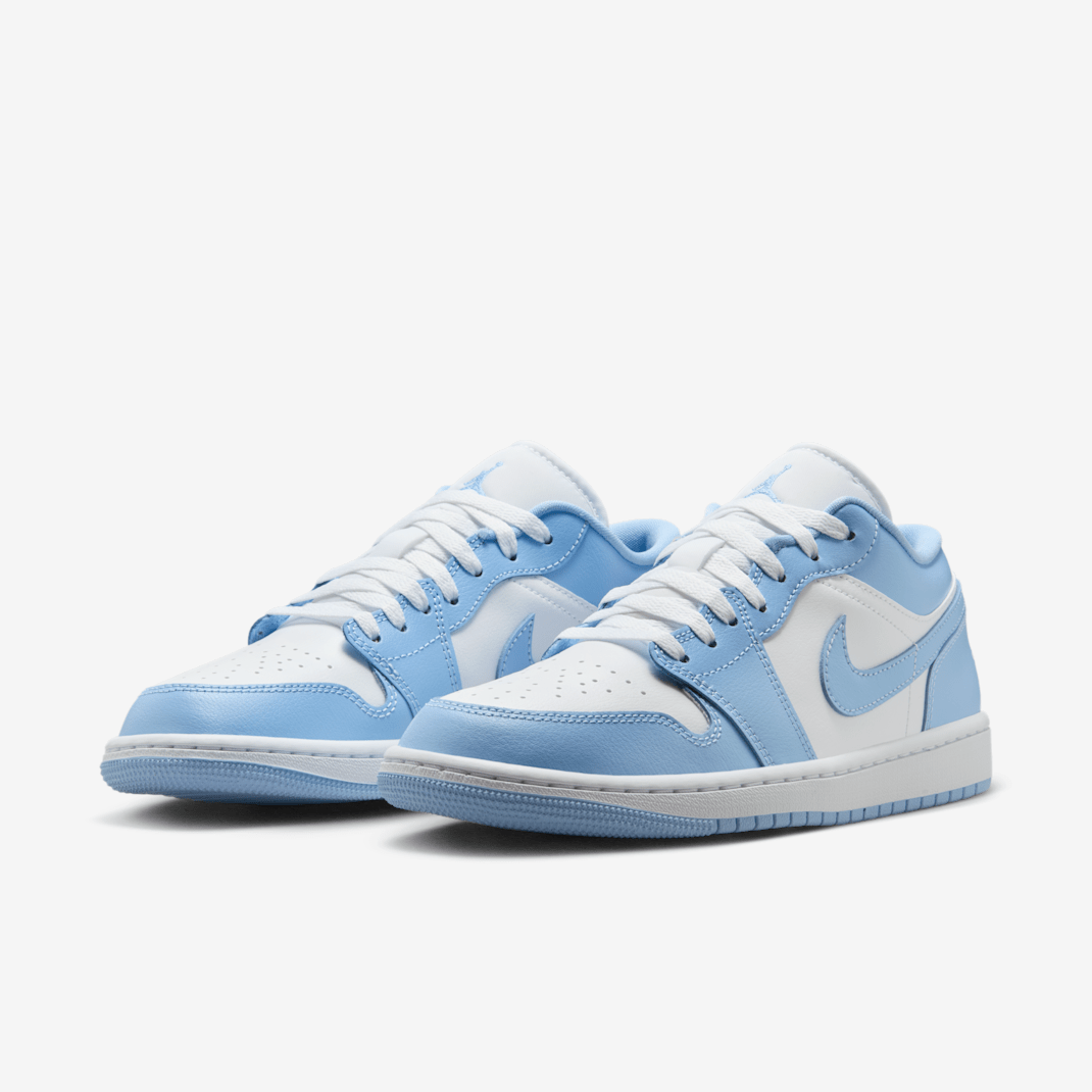 Air Jordan 1 Low - Image 103