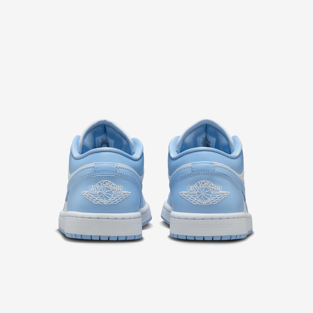 Air Jordan 1 Low - Image 104