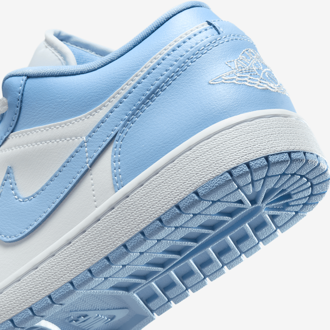 Air Jordan 1 Low - Image 106