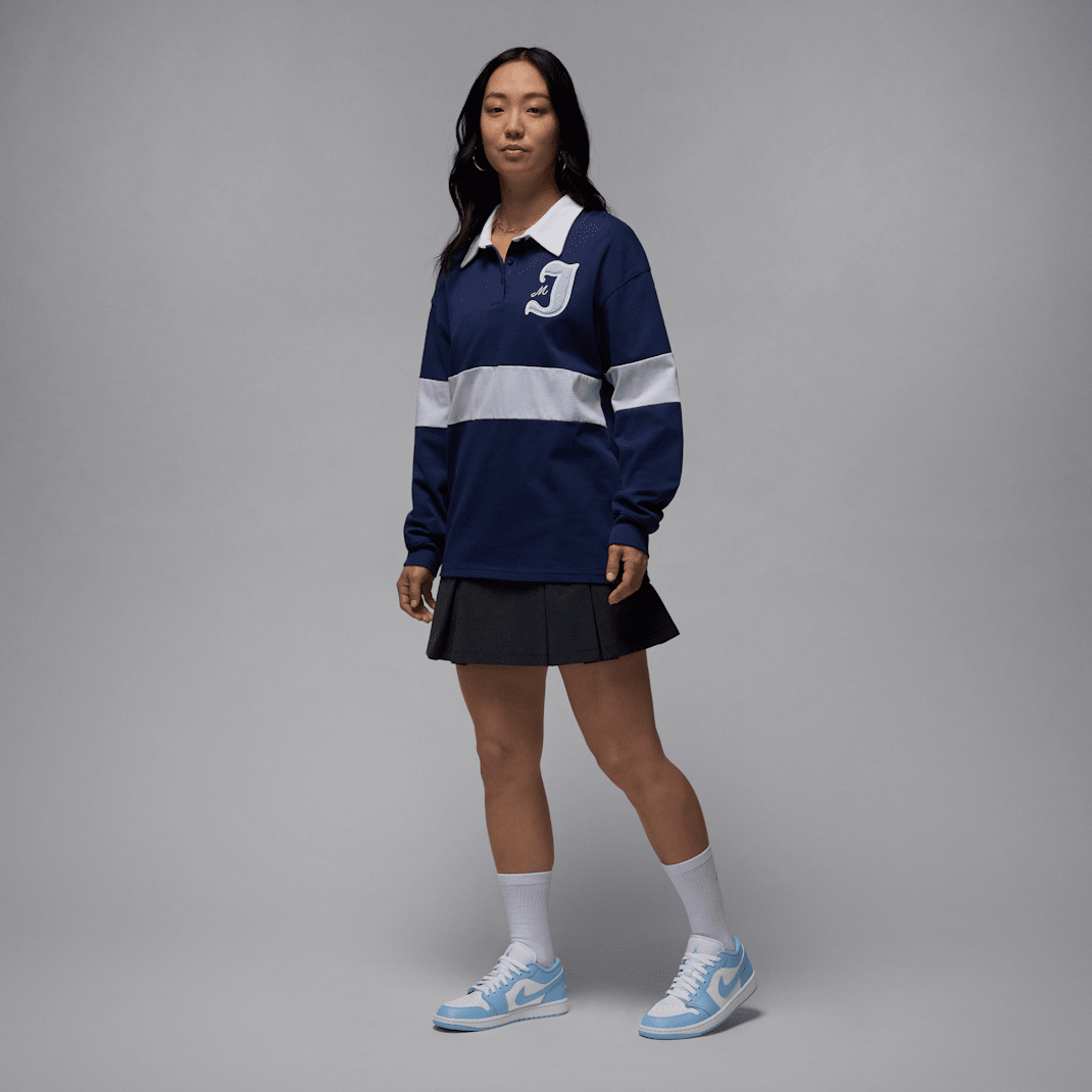 Air Jordan 1 Low - Image 107