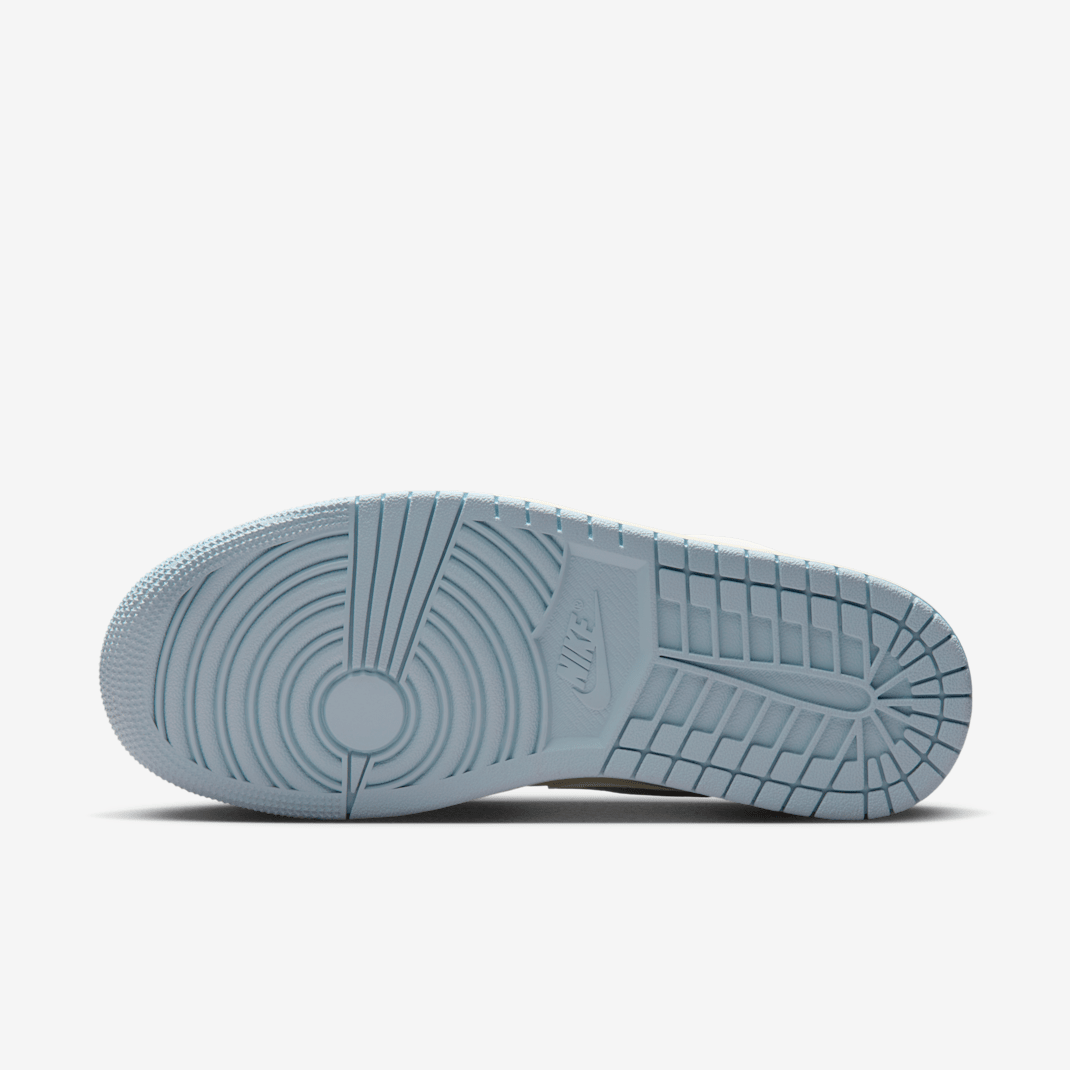 Air Jordan 1 Low - Image 3