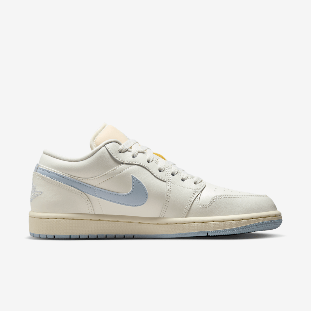 Air Jordan 1 Low - Image 4