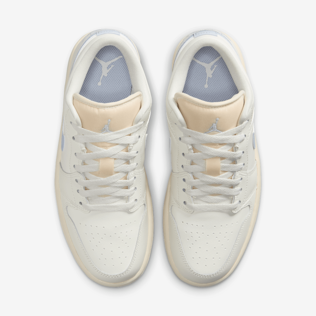 Air Jordan 1 Low - Image 5